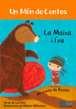 LA MAIXA I L'OS