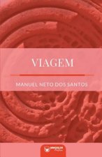 Viagem: Doze memórias para Vicente Aleixandre