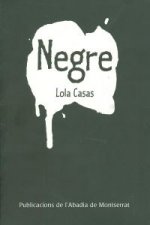 Negre