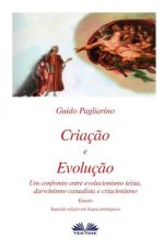 Criacao e Evolucao