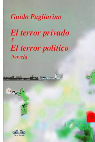 Terror Privado y El Terror Politico