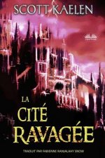 Cite Ravagee