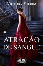 Atracao de Sangue
