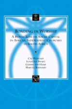 Bonding in Worship: A Ritual Lens on Social Capital in African Independent Churches in South Africa