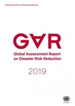 Global assessment report on disaster risk reduction 2019