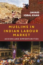 Muslims in Indian Labour Market