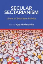 Secular Sectarianism