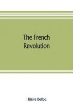 French Revolution