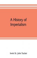 history of imperialism