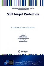 Soft Target Protection