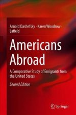 Americans Abroad