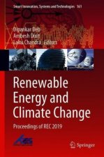 Renewable Energy and Climate Change