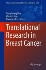 Translational Research in Breast Cancer