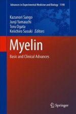 Myelin