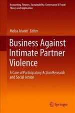 Business Against Intimate Partner Violence