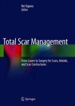 Total Scar Management