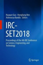 IRC-SET 2018