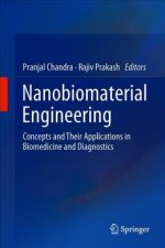 Nanobiomaterial Engineering