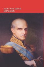 Expiacion
