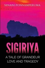 Sigiriya
