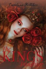 King's Daughter