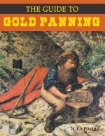 Guide to Gold Panning