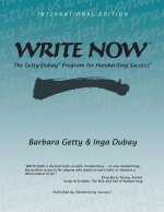 Write Now