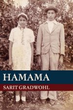 Hamama