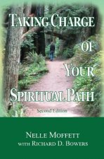 Taking Charge of Your Spiritual Path