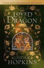Loved by a Dragon