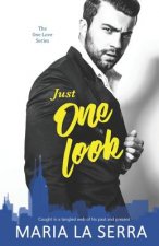 Just One Look