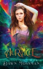 Auracle
