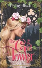 Girl in the Tower