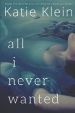 All I Never Wanted