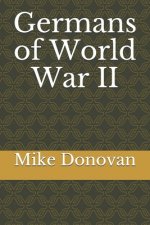 Germans of World War II