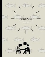 Cornell Notes for Students