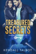 Treasured Secrets