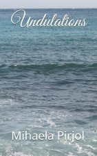 Undulations