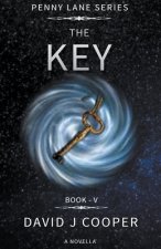 Key