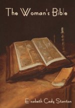Woman's Bible