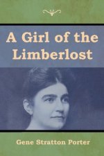 Girl of the Limberlost