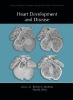 Heart Development and Disease