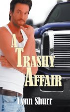 Trashy Affair