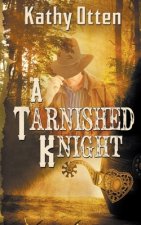 Tarnished Knight