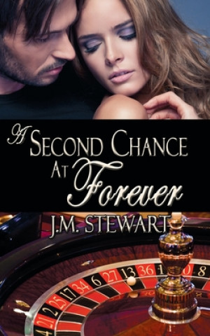 Second Chance at Forever