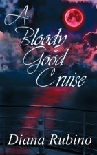 Bloody Good Cruise