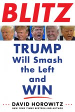 BLITZ