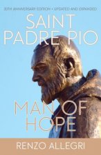 Saint Padre Pio