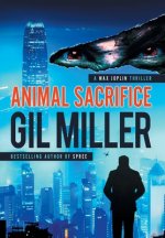 Animal Sacrifice