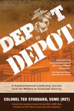 Depot to Depot